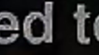 BRIDE4K. I’m in the midst of a bang