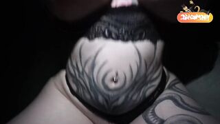 I Can't Stop Screwing And Banging My Hawt Girlfriend