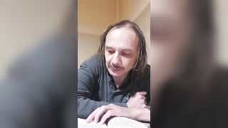 NOVEL twenty one CHAPTER 12