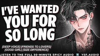 protective most excellent ally breaks without the friendzone