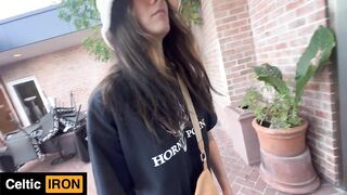 COMPLETE GIRLFRIEND EXPERIENCE: a Full Day with u Nympho Girlfriend at Home (POV) vol.1