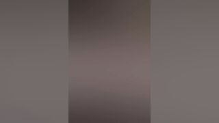 I DISCOVER A OLDER DOXY ON THE STREET