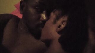 My Stepdad 45th Time Getting My Virginal Teen Twat - Mamma Discovered Out