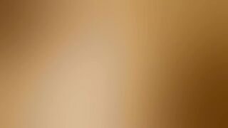 The chessgame. Beat and bang