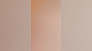 My Large Cock Stepson Masturbates to My Movies and I End Up Screwing Him - Spanish Porn