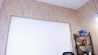 HETEROFLEXIBLE - Papi musculoso dominante, S&M