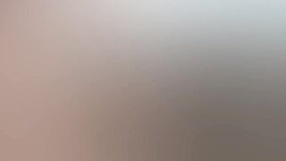 MilfTossingSalad 12: S4 - mother I'd like to fuck eating booty and taking spunk fountain in throat