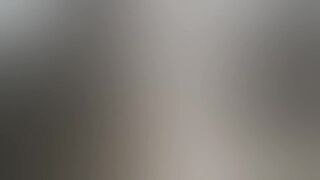 I Present to U a Charming Amateur Who Is Beginning Out in Porn