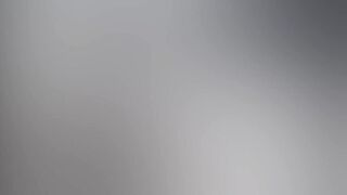 I Called an Electrician but That guy Got a Hard - I Couldn't Stand It