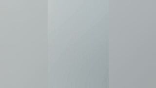 College gal celebrates Holi by with her boyfriend