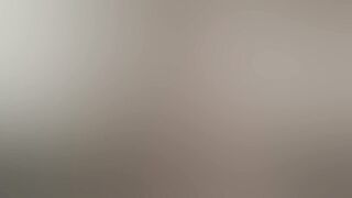 German gilf and mother i'd like to fuck