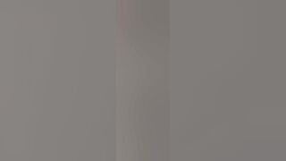 Micro Bikini Try-on Haul