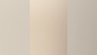 40-year-old mommy Lily and the large-dicked plumber