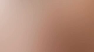 Hopeless Amateurs Crimson sexy mother i'd like to fuck gets her constricted snatch screwed hard in sexy BBC action