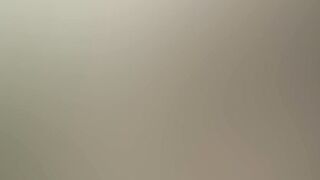 Mason Moore Bangs Sexy Dude In Front Of Her Boring Spouse