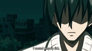 Boyfriend Visits Girlfriend to Find That babe Loves to Bang the Neighbour