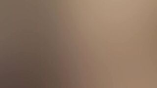 German hardcore teen