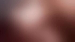 Draco Malfoy Uses Sex Magic Outside of Hogwarts. Martin Spell. Nicole Murkovski