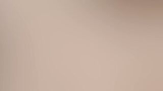 Curvy redhead playgirl gets her vagina dug by biggest ebony penis and loving it