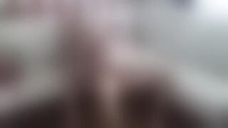 fifty+ Years Old mother I'd like to fuck Gets ANAL by Youthful Rock hard Chap