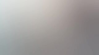 Boss brought his junior to the room