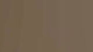 Bella di notte - Full Clip