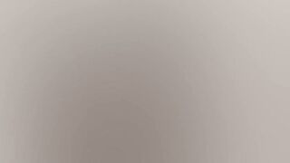 My slutty neighbour German - DVD