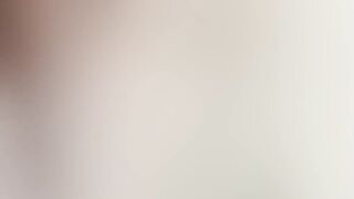 Hot masseuse gave me a bewitching glad ending massage