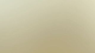 German intimate vids - DVD