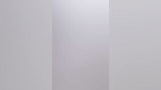 German kinky au couple gals - DVD