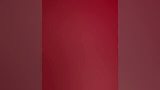 That guy Is with a Domina for the 1st Time and That babe Blows and Screws Him