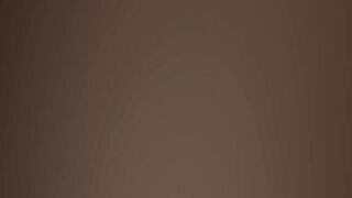 SPIANDO SIMONA (Full Video)