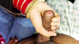 Secret sex with superlatively good ally's girlfriend