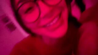 Smack Your Backdoor - Latin babe Floozy - Real Amateur Sex Tape - Teddy Tarantino - Sisi Rose