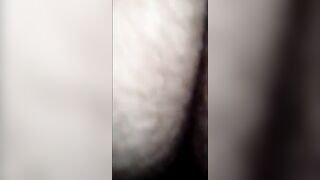 Real cuckold beauty spouse filming REAL AMATEUR