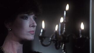 Ebony Candles (1982)