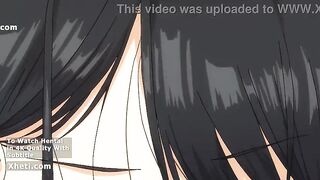 Comics Comics, Animation porn