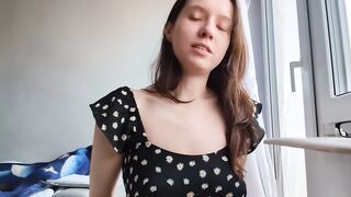 ???? Try not to cum - Your boss will do anything to aid u relax. JOI with countdown ????