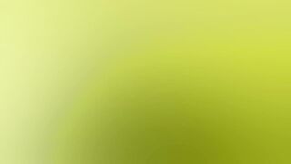 My girlfriend in xvideo hd vids super sex romance and sex hd movies