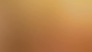 mother I'd like to fuck with massive melons asslicking and after this chab cums in throat