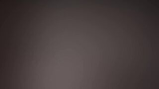 Unpleasant Adventures - Part 1