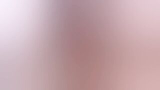 STEP DAUGHTER HARDCORE BANG WITH HER STEP FATHER WHEN THIS BABE WAS ALONE AT HOME FULL EPISODE