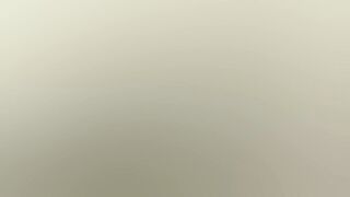 fifty-year-old Scarlet gets pounded by her large-dicked neighbour