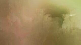 Mamma tossing salad 8: S1 - Hawt ass fucking mother I'd like to fuck likes booty play