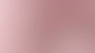 I ran away from home and discovered refuge in his daybed... and in his body