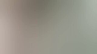 Cute teen destroyed by hard jock in each aperture