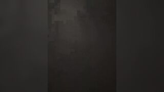 Jogger Teen Begged for a Screw in My Van