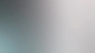 M915G12 A 58-year-old farmer aged woman likewise desires to have sex! Outdoor SEX below the blue sky in the centre of farm work!