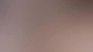 Magnificent darksome-haired French chick fucked right into an asshole hard