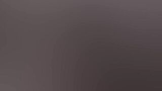 Cuckold watches his stepfather screw his cheating recent girlfriend in front of him